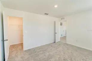 2216 Bear Peak Rd, Minneola, FL 34715 - Photo 8