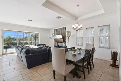 15672 Shorebird Lane, Winter Garden, FL 34787 - Photo 12