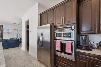 15672 Shorebird Lane, Winter Garden, FL 34787 - Photo 20