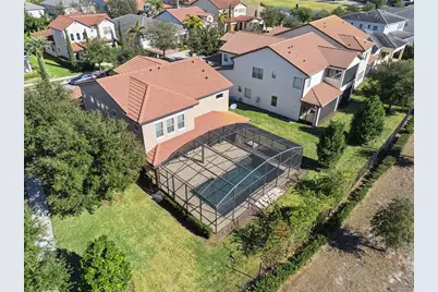 15672 Shorebird Lane, Winter Garden, FL 34787 - Photo 52