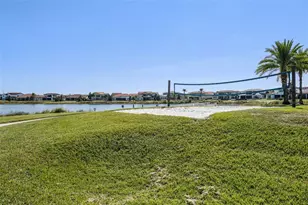 15672 Shorebird Ln, Winter Garden, FL 34787 - Photo 72