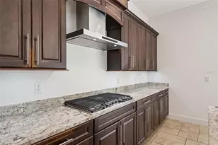 15672 Shorebird Ln, Winter Garden, FL 34787 - Photo 22