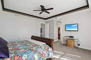 15672 Shorebird Ln, Winter Garden, FL 34787 - Photo 30