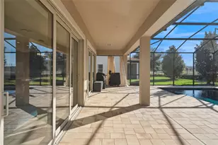 15672 Shorebird Ln, Winter Garden, FL 34787 - Photo 46