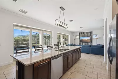 15672 Shorebird Lane, Winter Garden, FL 34787 - Photo 16