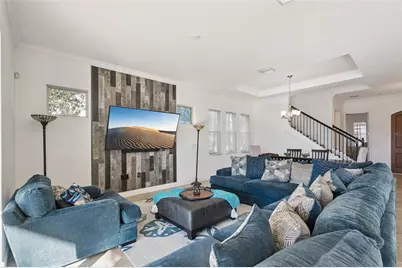 15672 Shorebird Lane, Winter Garden, FL 34787 - Photo 14