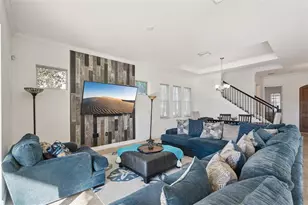 15672 Shorebird Ln, Winter Garden, FL 34787 - Photo 14