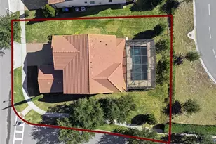 15672 Shorebird Ln, Winter Garden, FL 34787 - Photo 60