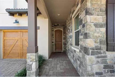 15672 Shorebird Lane, Winter Garden, FL 34787 - Photo 4