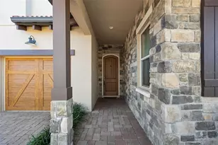 15672 Shorebird Ln, Winter Garden, FL 34787 - Photo 4