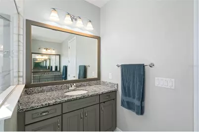 15672 Shorebird Lane, Winter Garden, FL 34787 - Photo 32