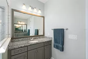 15672 Shorebird Ln, Winter Garden, FL 34787 - Photo 32