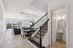 15672 Shorebird Ln, Winter Garden, FL 34787 - Photo 10