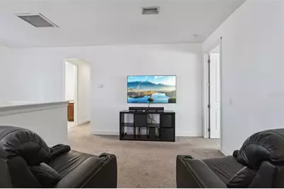 15672 Shorebird Lane, Winter Garden, FL 34787 - Photo 26