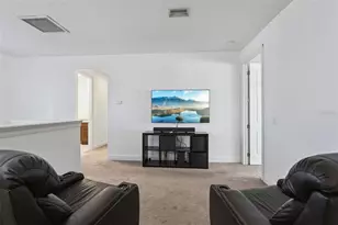 15672 Shorebird Ln, Winter Garden, FL 34787 - Photo 26