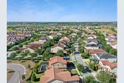 15672 Shorebird Lane, Winter Garden, FL 34787 - Photo 56