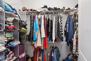 15672 Shorebird Ln, Winter Garden, FL 34787 - Photo 36