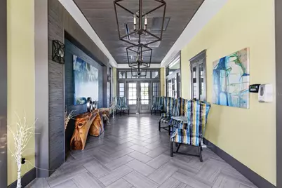 15672 Shorebird Lane, Winter Garden, FL 34787 - Photo 62