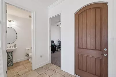 15672 Shorebird Lane, Winter Garden, FL 34787 - Photo 6