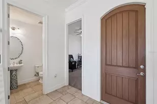 15672 Shorebird Ln, Winter Garden, FL 34787 - Photo 6