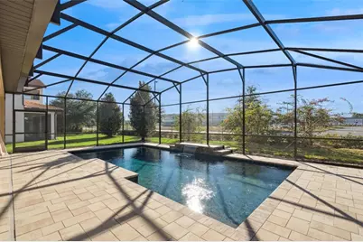 15672 Shorebird Lane, Winter Garden, FL 34787 - Photo 44