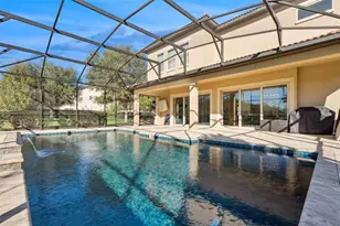 15672 Shorebird Ln, Winter Garden, FL 34787 - Photo 48