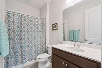 15672 Shorebird Lane, Winter Garden, FL 34787 - Photo 42