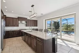 15672 Shorebird Ln, Winter Garden, FL 34787 - Photo 18