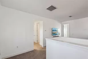 15672 Shorebird Ln, Winter Garden, FL 34787 - Photo 24