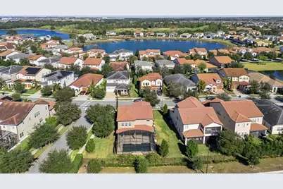 15672 Shorebird Lane, Winter Garden, FL 34787 - Photo 54