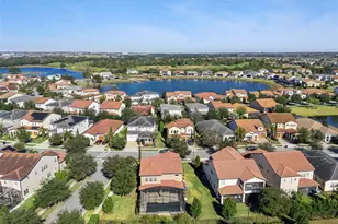 15672 Shorebird Ln, Winter Garden, FL 34787 - Photo 54