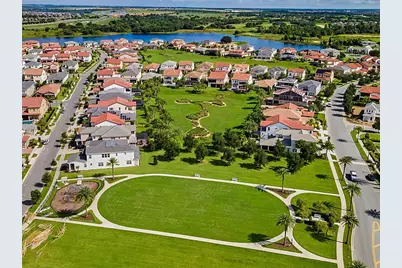 15672 Shorebird Lane, Winter Garden, FL 34787 - Photo 78