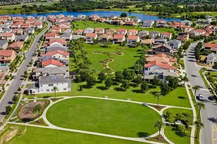 15672 Shorebird Ln, Winter Garden, FL 34787 - Photo 78