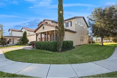 15672 Shorebird Lane, Winter Garden, FL 34787 - Photo 50