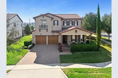 15672 Shorebird Lane, Winter Garden, FL 34787 - Photo 2