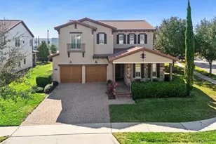15672 Shorebird Ln, Winter Garden, FL 34787 - Photo 2