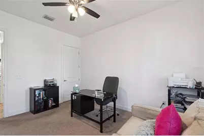 15672 Shorebird Lane, Winter Garden, FL 34787 - Photo 8