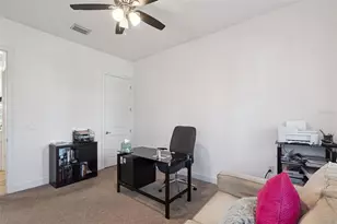 15672 Shorebird Ln, Winter Garden, FL 34787 - Photo 8