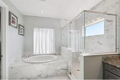 15672 Shorebird Lane, Winter Garden, FL 34787 - Photo 34