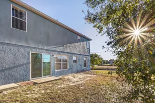 1001 Dampierre Ct, Kissimmee, FL 34759 - Photo 50