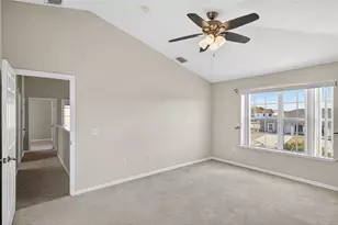 1001 Dampierre Ct, Kissimmee, FL 34759 - Photo 26