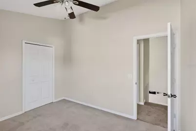 1001 Dampierre Court, Kissimmee, FL 34759 - Photo 34