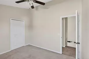 1001 Dampierre Ct, Kissimmee, FL 34759 - Photo 34