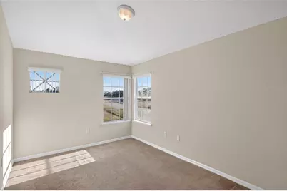 1001 Dampierre Court, Kissimmee, FL 34759 - Photo 38