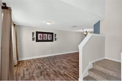 1001 Dampierre Court, Kissimmee, FL 34759 - Photo 22