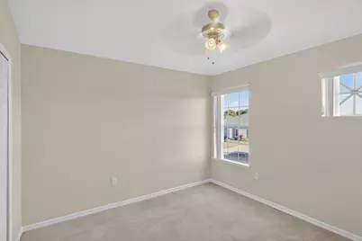 1001 Dampierre Court, Kissimmee, FL 34759 - Photo 36