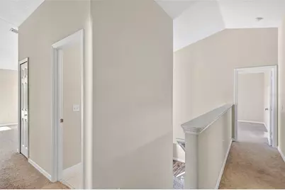 1001 Dampierre Court, Kissimmee, FL 34759 - Photo 24