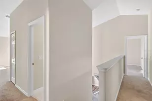 1001 Dampierre Ct, Kissimmee, FL 34759 - Photo 24