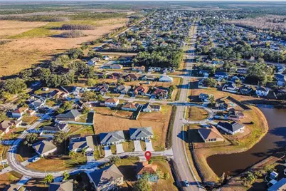 1001 Dampierre Court, Kissimmee, FL 34759 - Photo 60