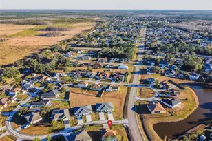 1001 Dampierre Ct, Kissimmee, FL 34759 - Photo 60